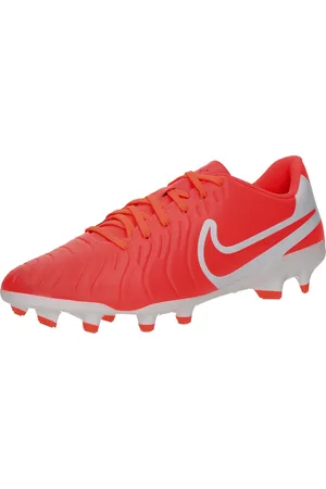 Nike Fußballschuh 