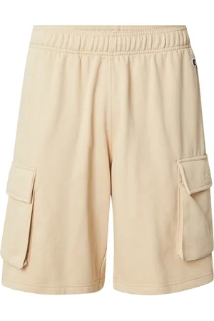 Champion Shorts