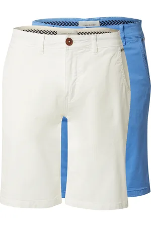 Blend Shorts 