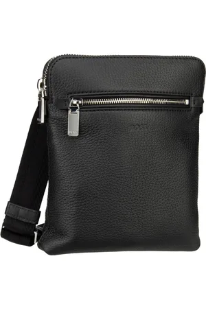HUGO BOSS Umhängetasche 