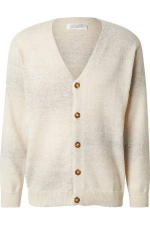 Guido Maria Kretschmer Collection Strickjacke 