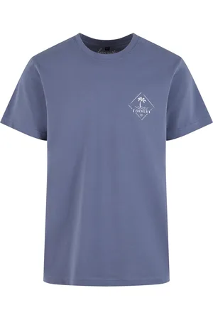 Forvert T-Shirt 