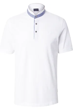 Bugatti Poloshirt