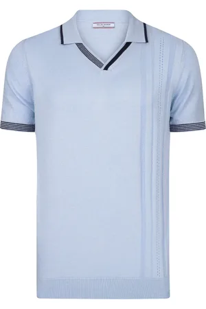 Felix Hardy Poloshirt