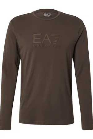 EA7 Shirt