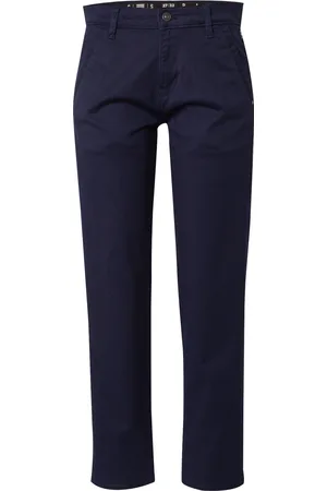 G-Star Hose 