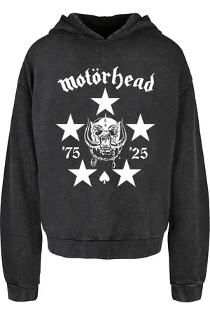 Merchcode Sweatshirt 