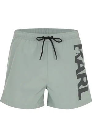 Karl Lagerfeld Badeshorts