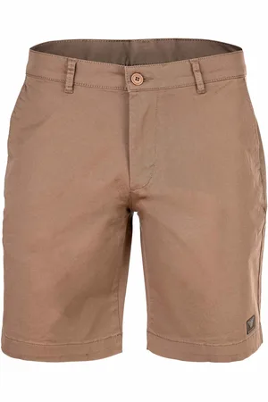 Emporio Armani Shorts