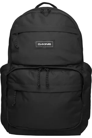 Dakine Rucksack