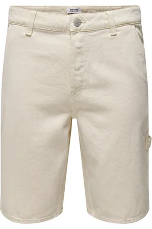 Only & Sons Shorts 