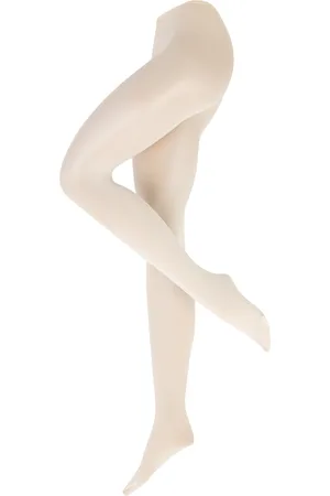 Swedish Stockings Feinstrumpfhose 