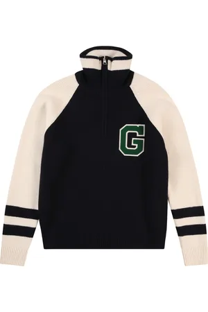GANT Pullover