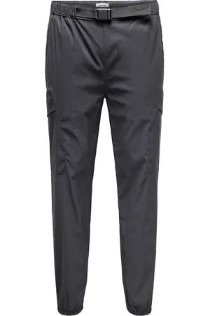 Only & Sons Hose 