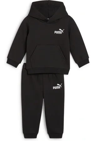 PUMA Jogginganzug 