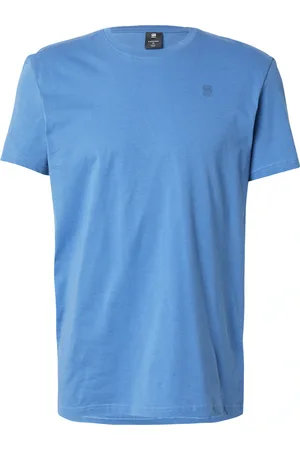 G-Star T-Shirt