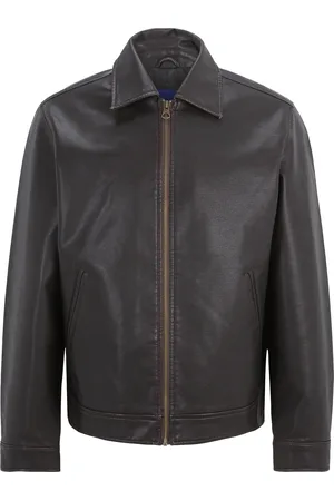 JACK & JONES Jacke 