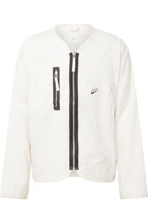 Nike Sportjacke