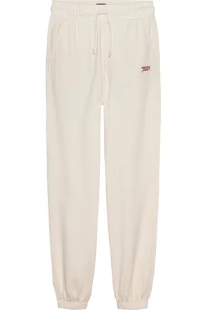 Tommy Hilfiger Hose