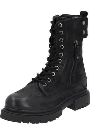 Palado Stiefelette 