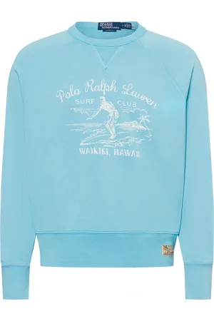 Ralph Lauren Sweatshirt