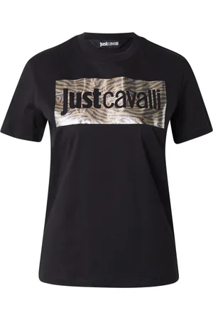 Roberto Cavalli T-Shirt