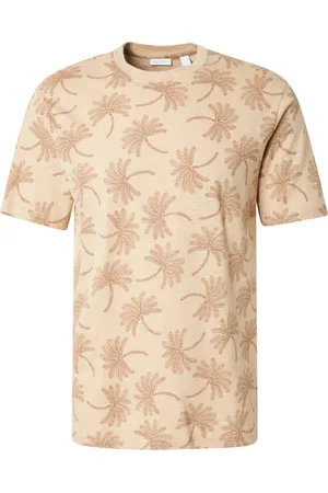 Only & Sons T-Shirt 