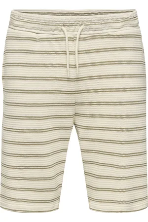 Only & Sons Shorts 