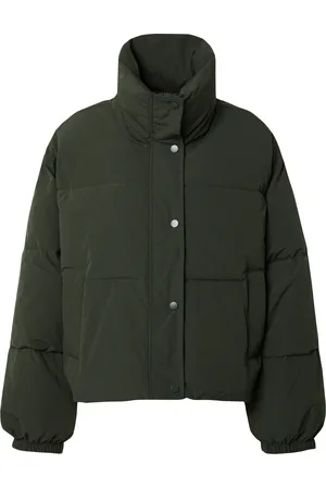 Lena Gercke Jacke 