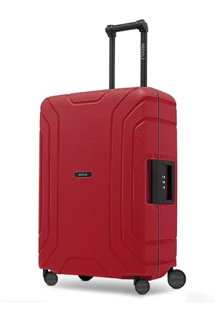 Redolz Trolley