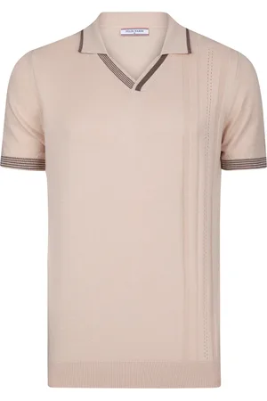 Felix Hardy T-Shirt