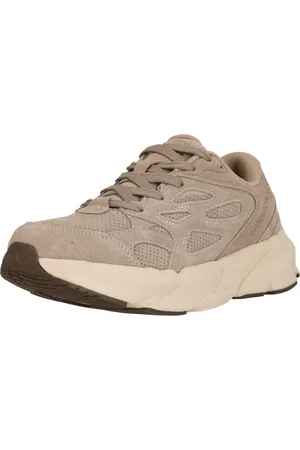 Endurance Sneaker 