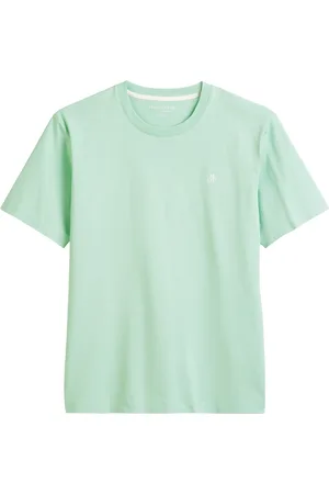 Marc O’ Polo T-Shirt