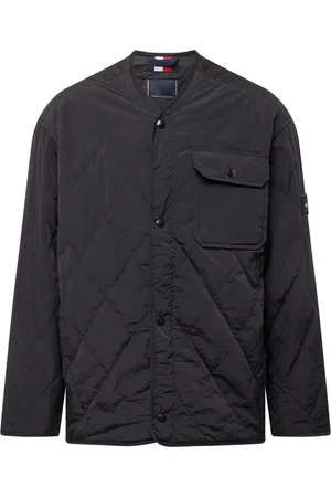 Tommy Hilfiger Jacke