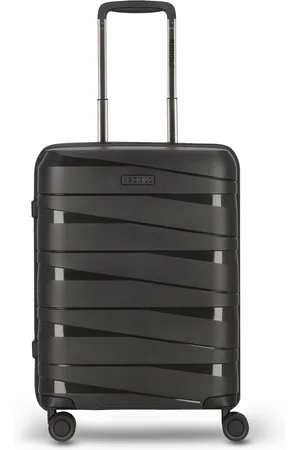 Redolz Trolley