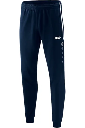 Jako Sporthose 