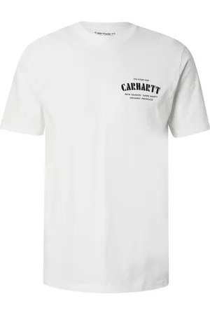 Carhartt T-Shirt 