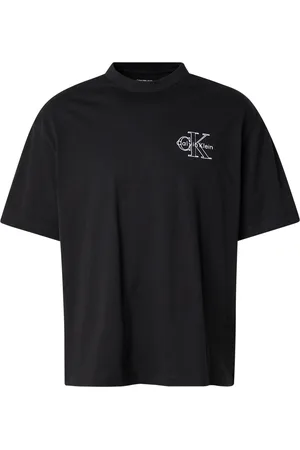 Calvin Klein T-Shirt