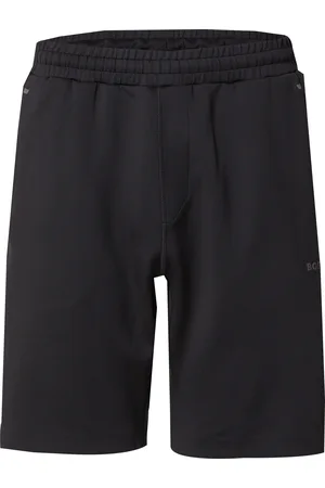 HUGO BOSS Sportshorts 