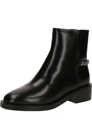 Michael Kors Stiefelette 