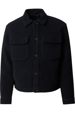 Abercrombie & Fitch Jacke