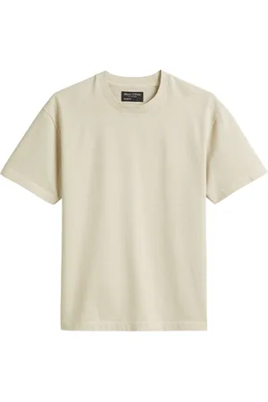 Marc O’ Polo T-Shirt