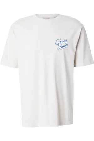 Only & Sons T-Shirt 
