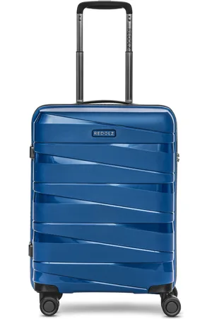 Redolz Trolley