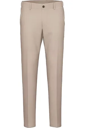 Drykorn Hose 