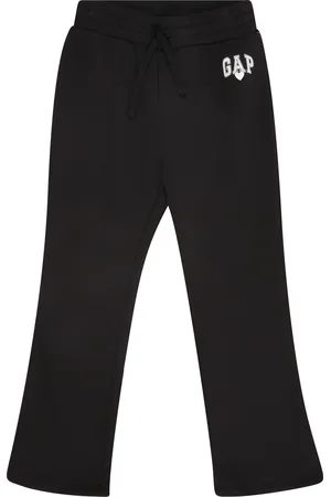 GAP Hose