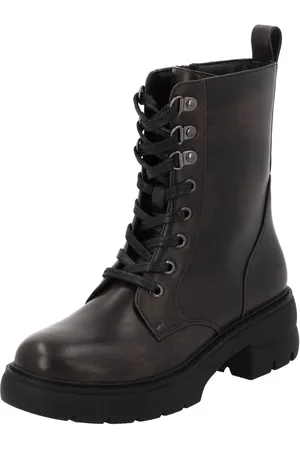 Palado Schnürstiefel 