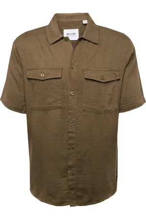 Only & Sons Hemd 