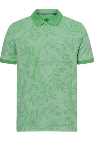 Fynch-Hatton Poloshirt