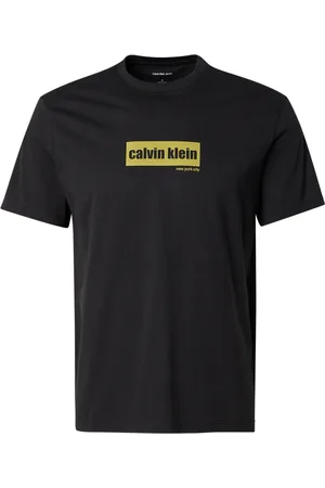 Calvin Klein T-Shirt